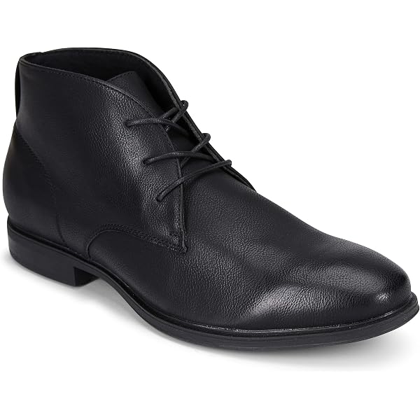 Amazon.com: Van Heusen Men display picture 3