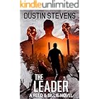 The Leader: A Reed and Billie Novel