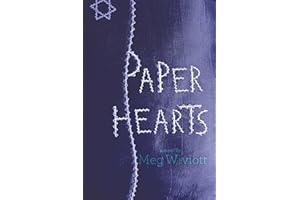 Paper Hearts