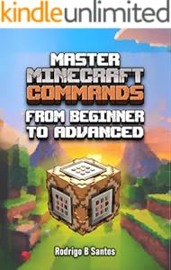 kindle best category lists