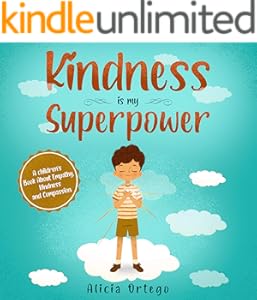 kindle best category lists