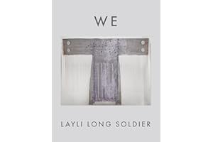We