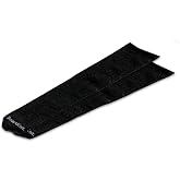 SMARTKNIT Adult AFO Interface Seamless Sensitivity Socks