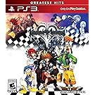 Kingdom Hearts HD 1.5 Remix