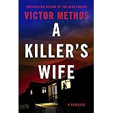 A Killer's Wife
