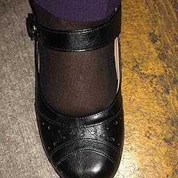 comfort plus by predictions mary jane