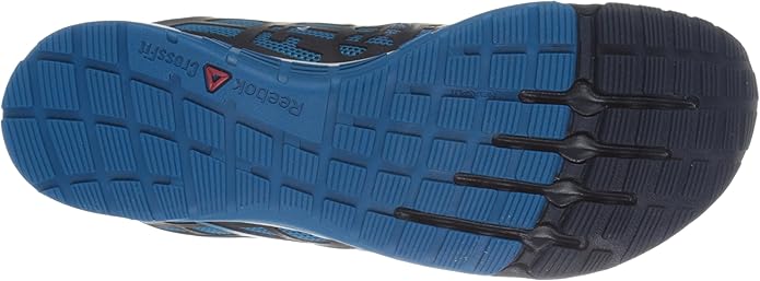 zappos reebok nano