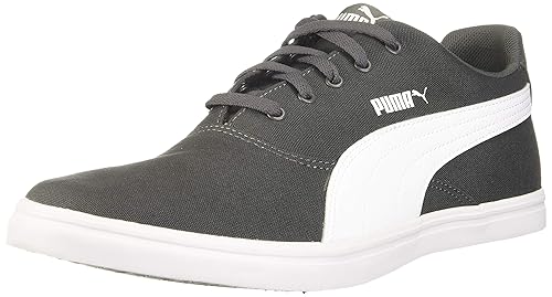 puma rigel idp sneakers