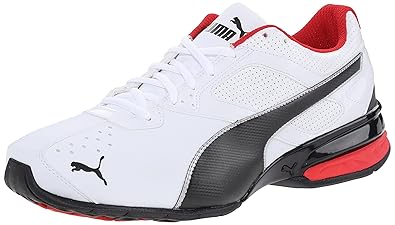 puma tazon 6 cross trainer