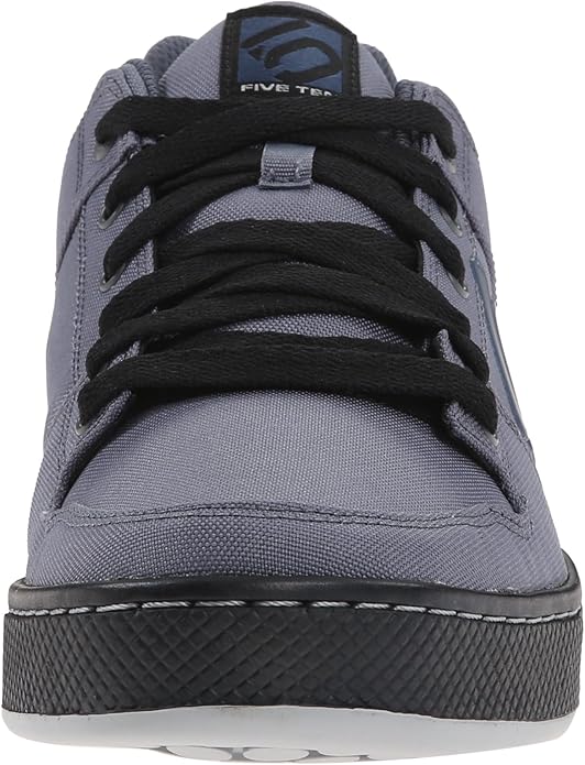 five ten freerider canvas mtb shoes 2018