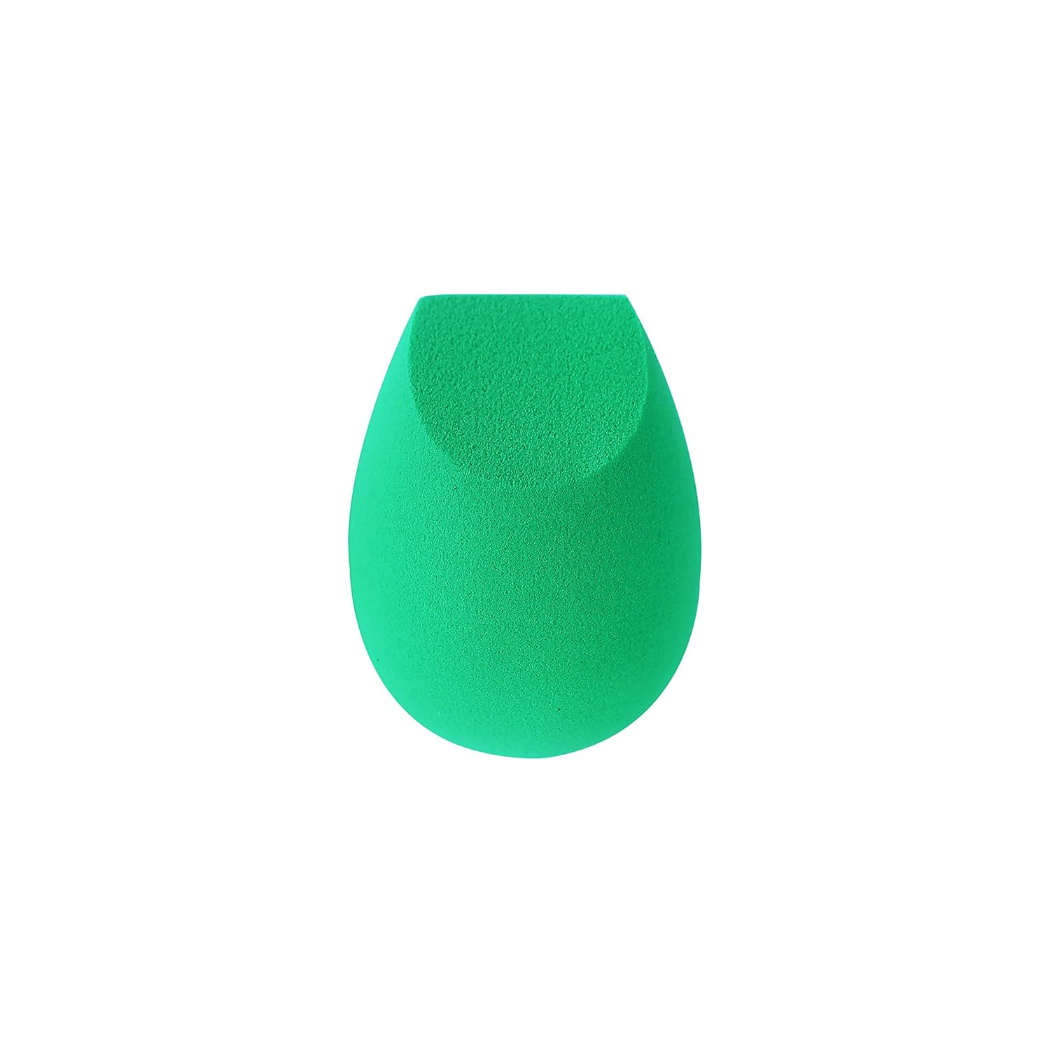 Ecotools Perfecting Sponge Makeup Blender, Beauty Sponge, Made with Recycled and Sustainable Materials : Beauty