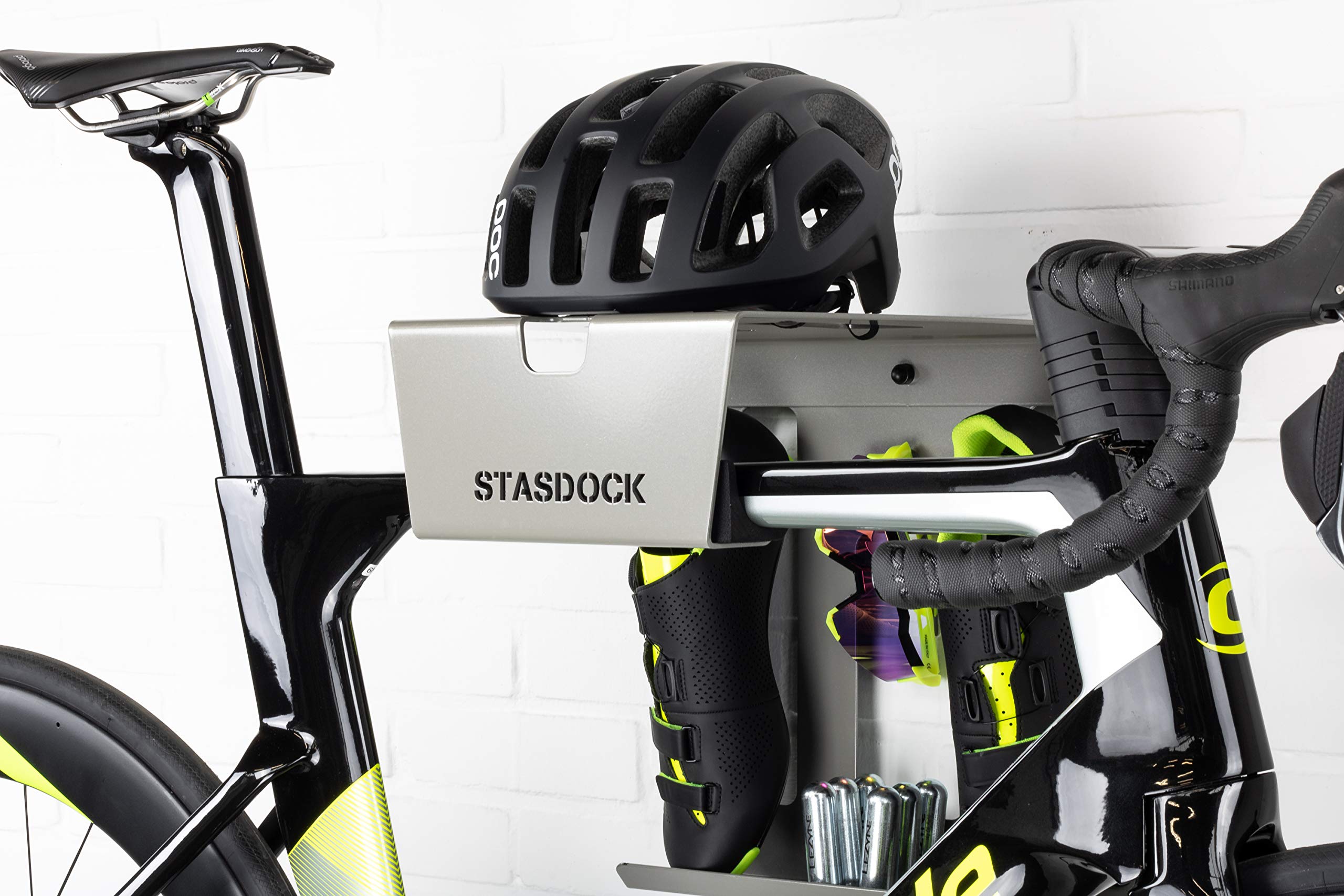 Sale > stasdock install > in stock