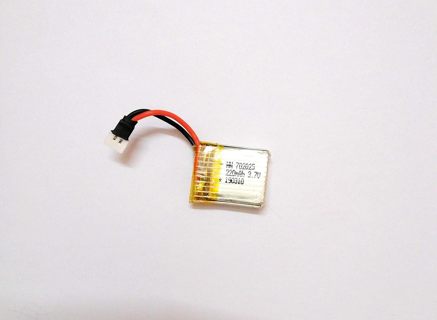 hx 750 drone battery