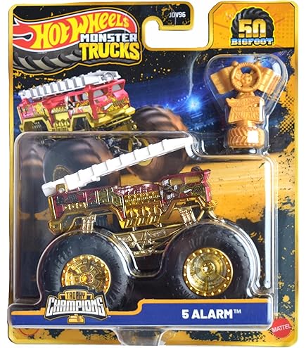 【2台セット】ホットウィール HOT WHEELS 5 ALARM 金 ゴールド 2台セット】ホットウィール HOT WHEELS 5 ALARM 金 ゴールド