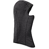 Smartwool Kids' Thermal Merino Balaclava