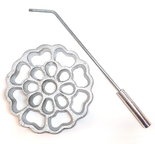 14 Cm De Circunferencia Es Grueso