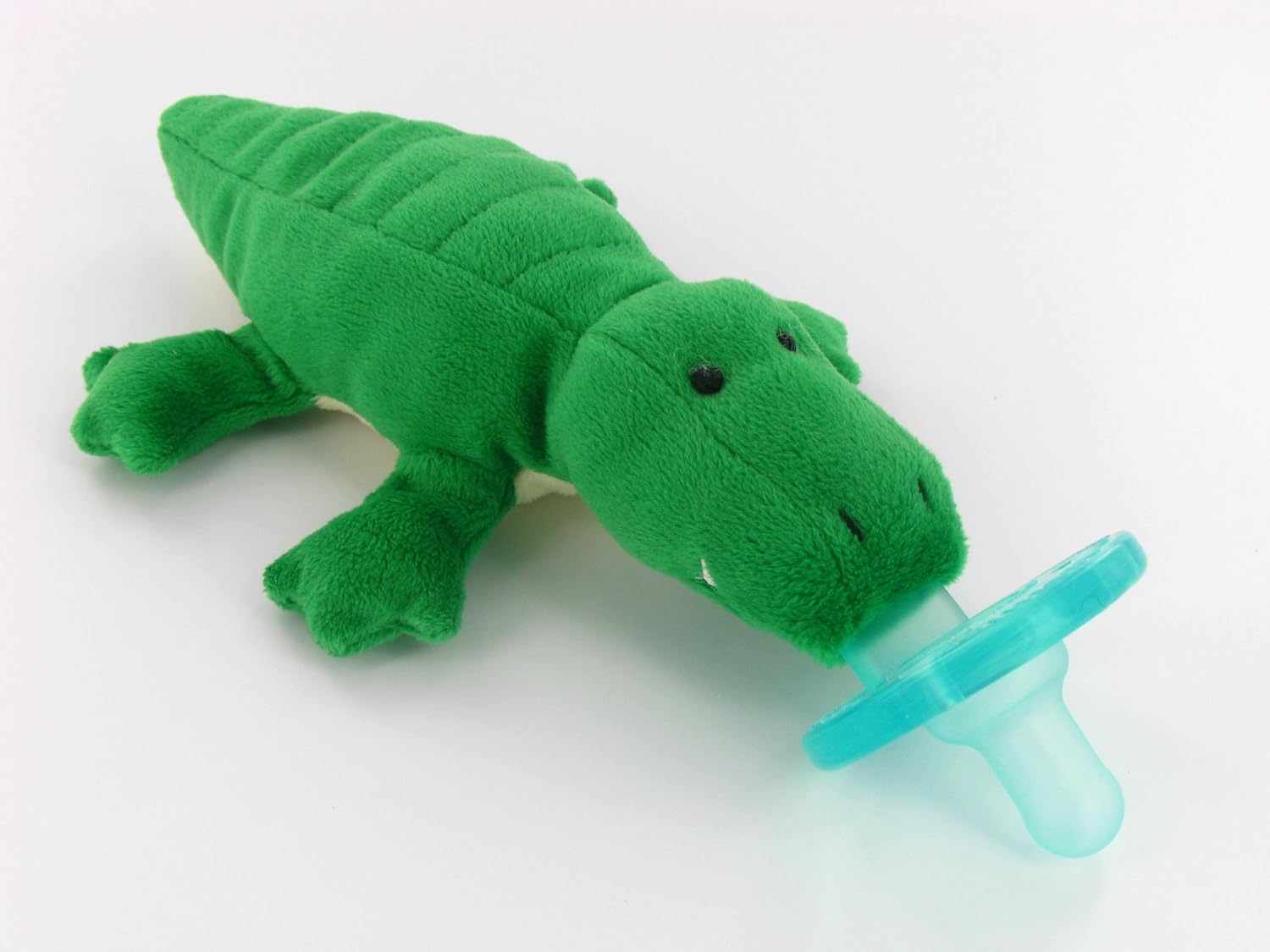 buy buy baby free box