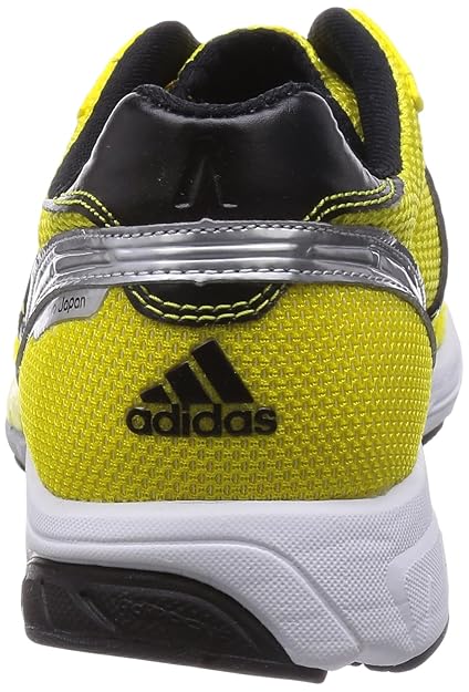 adidas adizero adios 1