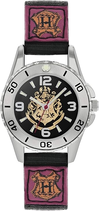 Montre harry potter amazon Clearance