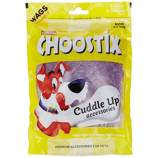 CHOOSTIX Aquachoo Aquarium Decor, 1 kg