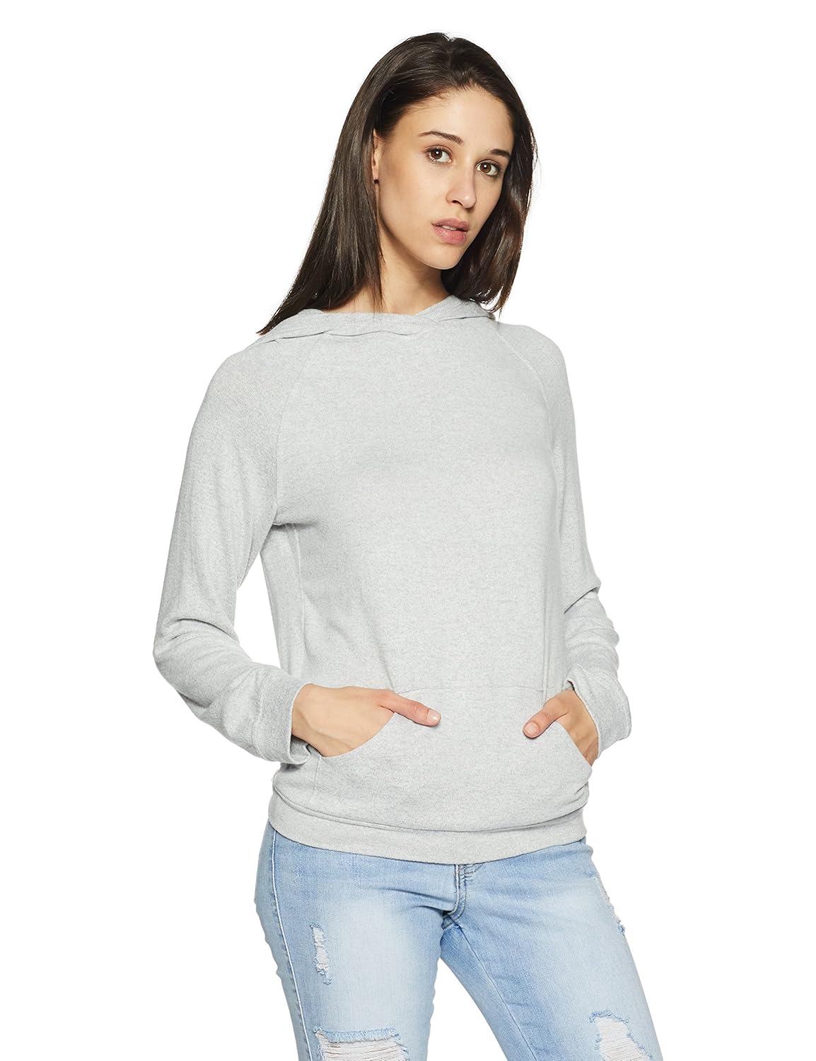 marks & spencer women's cotton top