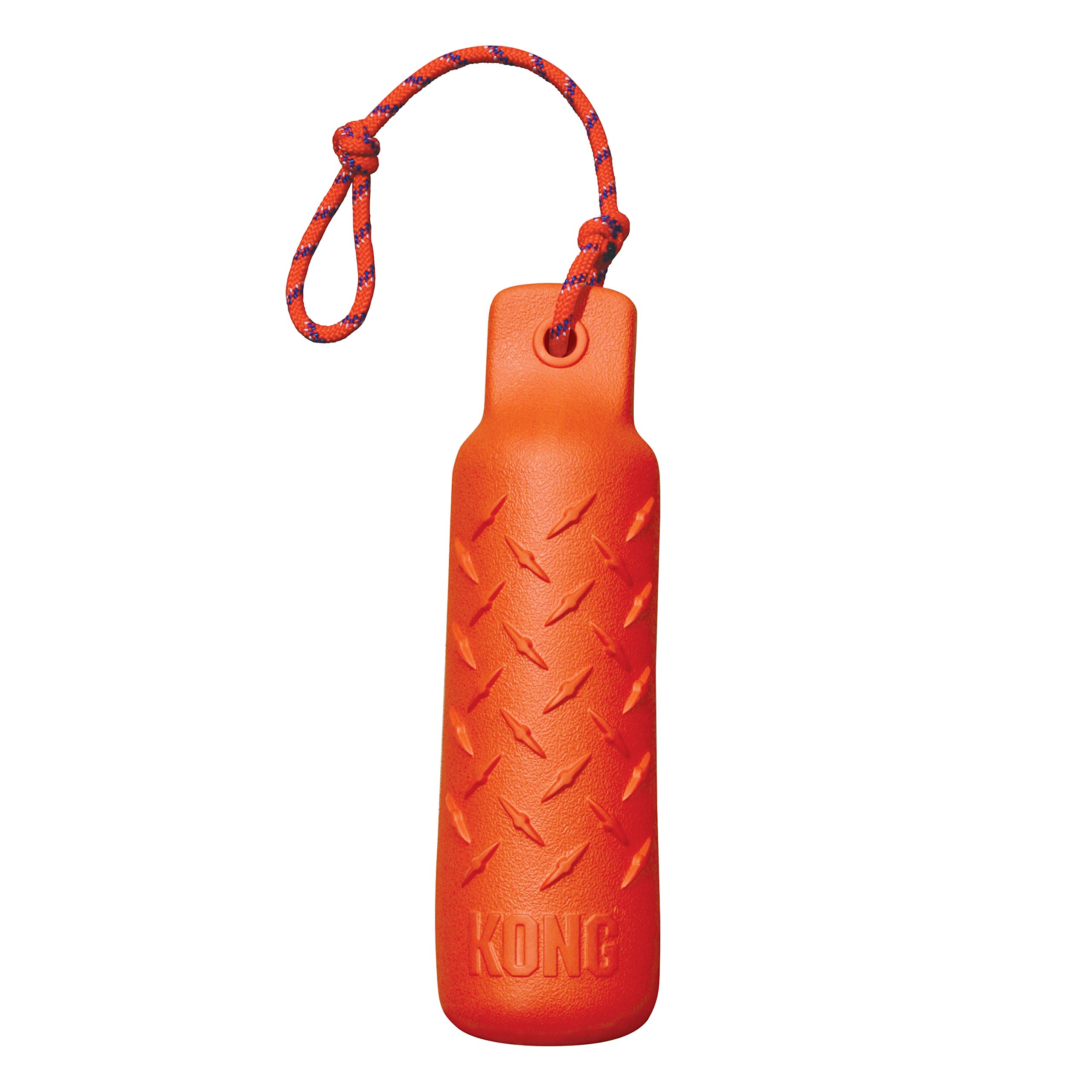 KONG Training Dummy, X-Large