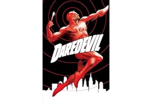 Daredevil Vol. 1