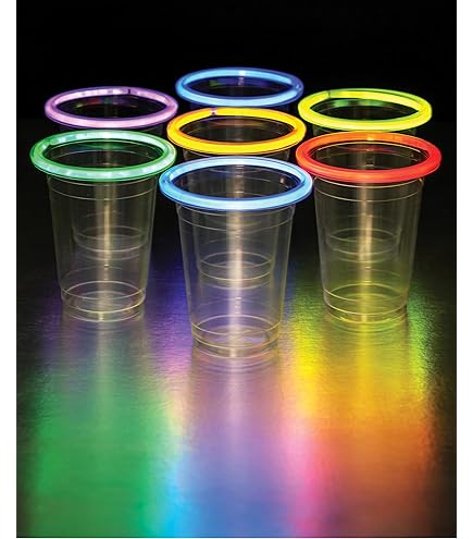 100 pack disposable 20oz cups with lids and sleeves 20 Oz Disposable Coffee Cups With Lids, Sleeves And Stirrers, Two Color  Leaf Print Set For Home Office Cafe, Hot Paper Cups For Takeout Or Everyday