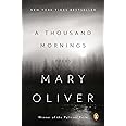 A Thousand Mornings: Poems