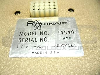 81v-OkOPUnL._SX342_.jpg 81v-OkOPUnL._SX342_.jpg