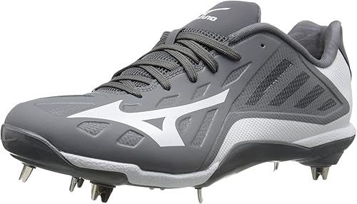 scarpe baseball mizuno