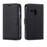 Rfvzubemok Compatible with Samsung Galaxy S3 Mini