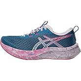 ASICS Women's Noosa TRI 16 Running Shoes