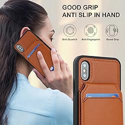 Ｈａｖａｙａ for iPhone X Magsafe Case