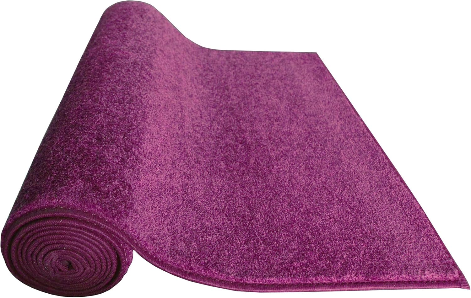 Amazon Com Pink Event Carpet Luxurious Quality Aisle Runner 3ft Wide X 10ft Long Other Sizes Garden Outdoor