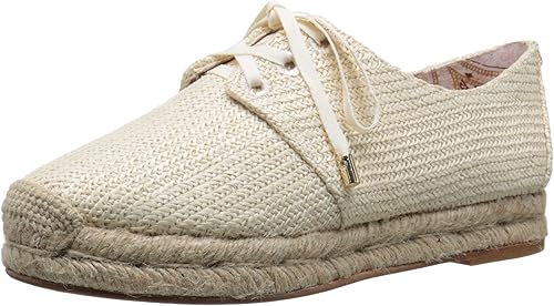 joie slip on sneakers