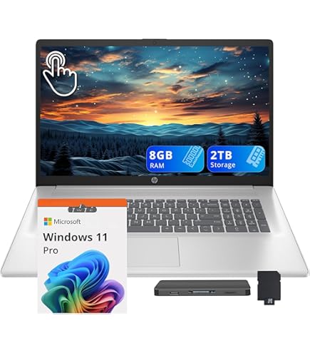 HP 2019 14