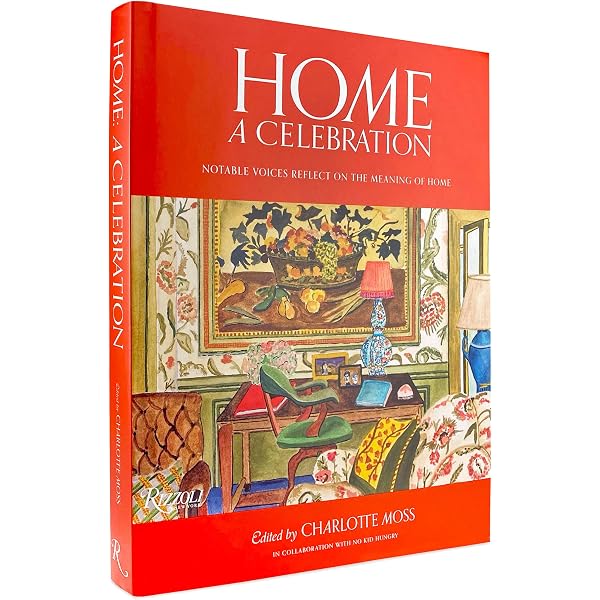 Amazon.com: Exotic Taste: Orientalist Interiors: 9780865652736