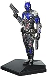 Iron Studios Art Scale Arkham Knight Batman: Arkham