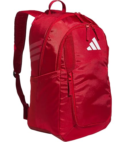 Amazon.com: NIKE Unisex Nk Acdmy Team Bkpk 2.3 Gym Bag (pack of 1