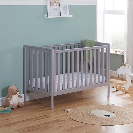 cot that converts to single bed