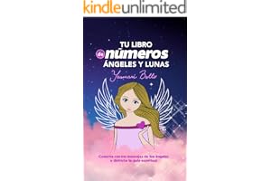 kindle best category lists