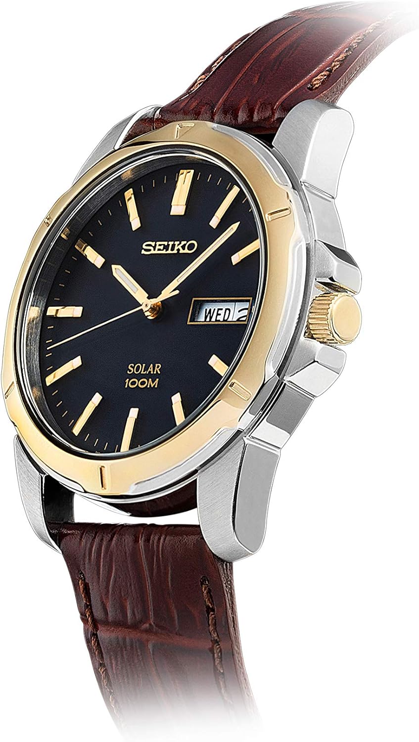 seiko solar day date sne102p9