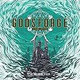 Atlas Games Godsforge 2nd Edition
