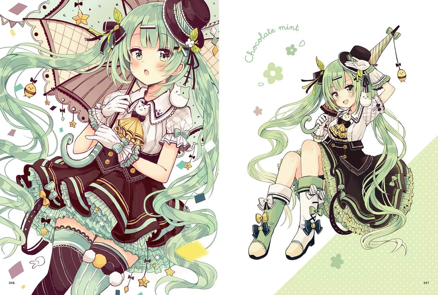 佐倉おりこ画集 Fluffy 佐倉 おりこ 佐倉 おりこ 本 通販 Amazon 佐倉おりこ画集 Fluffy 佐倉 おりこ 佐倉 おりこ 本 通販 Amazon