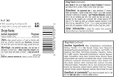 Neutrogena Healthy Skin Liquid Makeup Buff 30 1 Ounce Foundation Face Cosmetic view 8