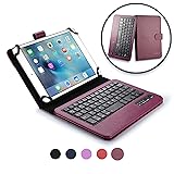 Cooper Infinite Executive Keyboard case Compatible