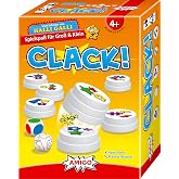 Amigo 2765 "Klack!" Game