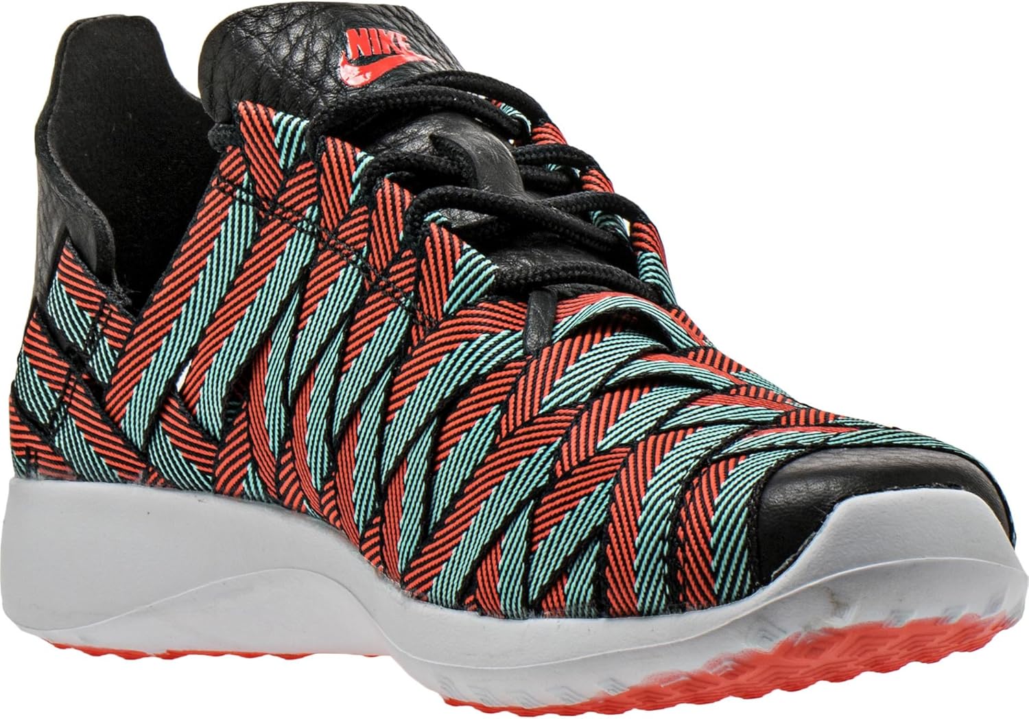 Amazon ナイキ ジュビネイト ウーブン プレミアム カジュアル ランニング ジョギング ウォーキング シューズ 35 003 Ksh0211 並行輸入品 Nike ナイキ ランニング