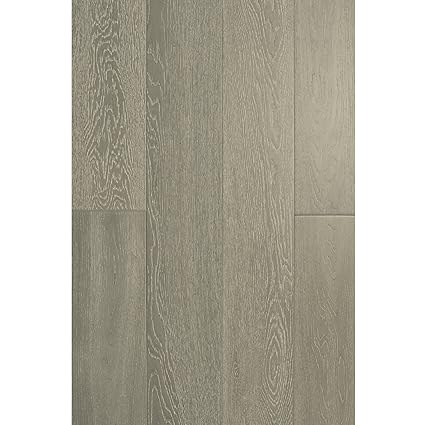 Amazon Com Prefinished Engineered European Oak Hardwood